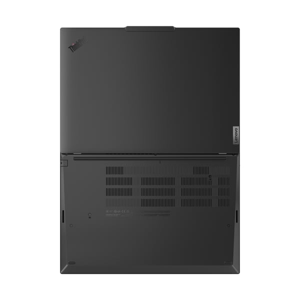 Lenovo ThinkPad T16 - 16\" Notebook - Core Ultra 5 4,8 GHz 40,6 cm