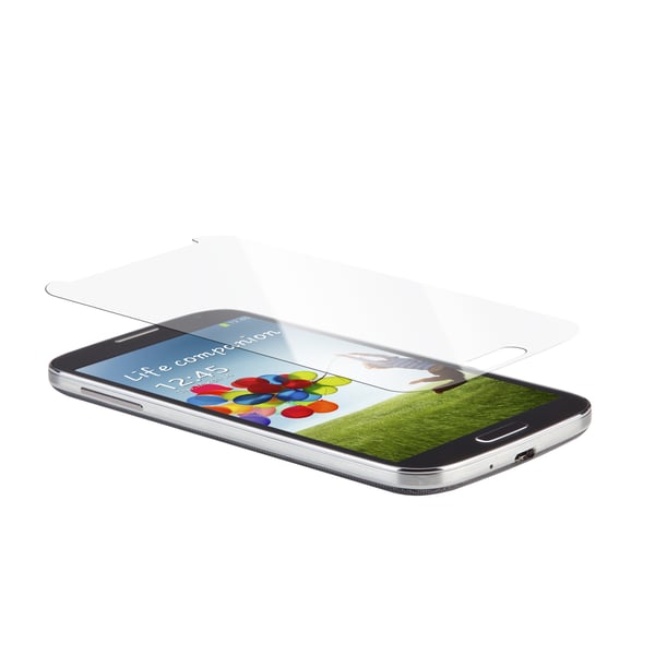Speck ShieldView Genomskinligt skärmskydd Samsung