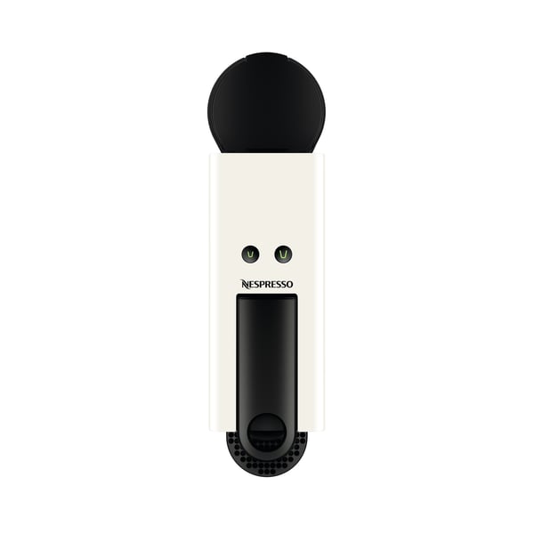 Krups XN1101 Ohje Kahvikapselikone 0,6 L