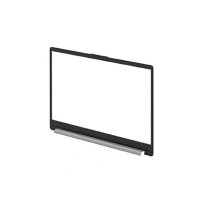 HP N36078-001 reservdelar bärbara datorer Bländare