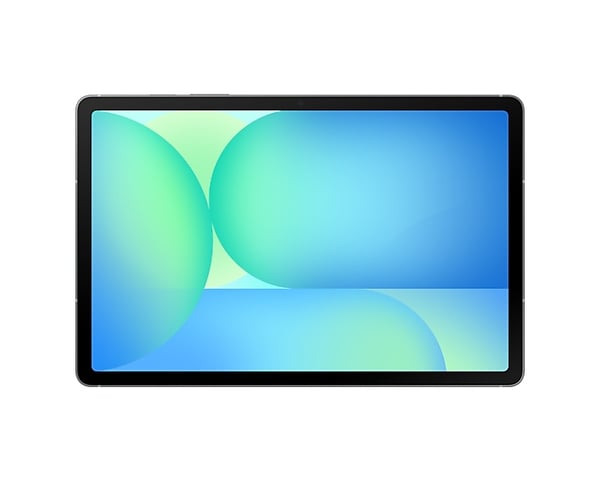 Samsung Galaxy Tab S10 FE X526B 5G 10.9 8GB RAM 128GB Enterprise Edition