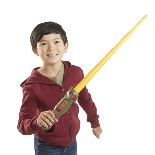 Star Wars F1037