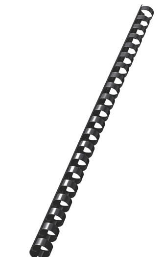 Leitz sidontakampa 12 mm comBIND