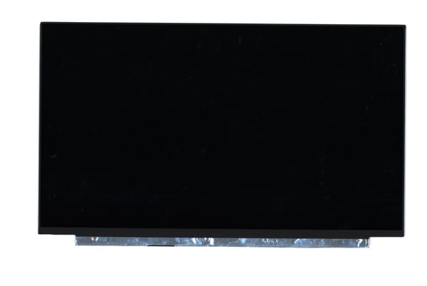 Lenovo 5D10R41288 laptop reservedel Skærm