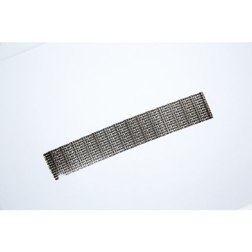 Rexel 2112007 tilbehør til papirmakulator