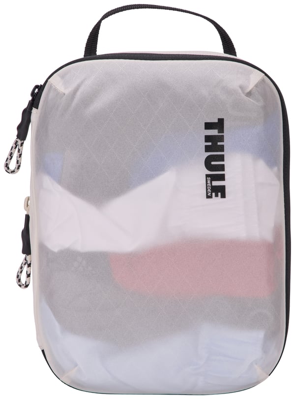 Thule TCPC201 - White 1 styck Packningskub