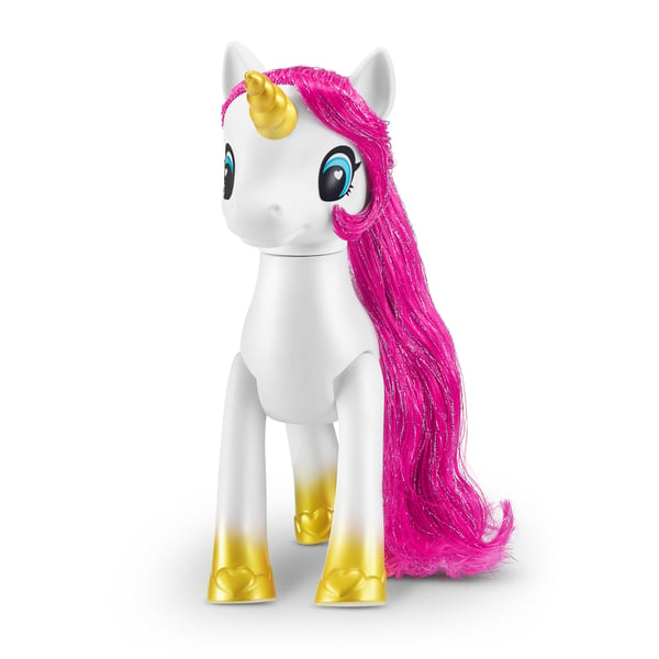 Sparkle Girlz 100372 leksaksfigurer