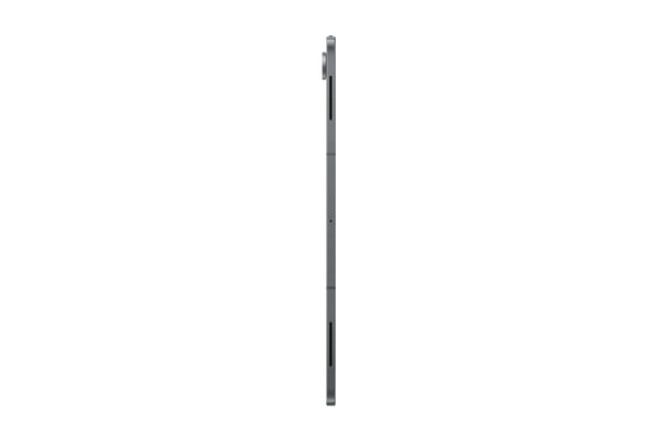 Samsung Galaxy Tab S12 Ultra 256 GB 37,1 cm (14.6") 12 GB Wi-Fi 7 (802.11be) Grå
