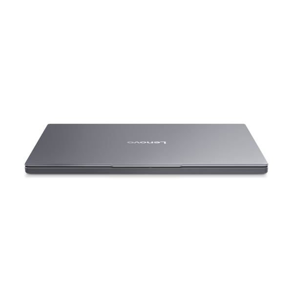 Lenovo IdeaPad Slim 3 15IWC11 Intel Core 5 315 Laptop 38,9 cm (15.3") WUXGA 8 GB DDR5-SDRAM 512 GB SSD Wi-Fi 6 (802.11ax) Grå Portugisisk