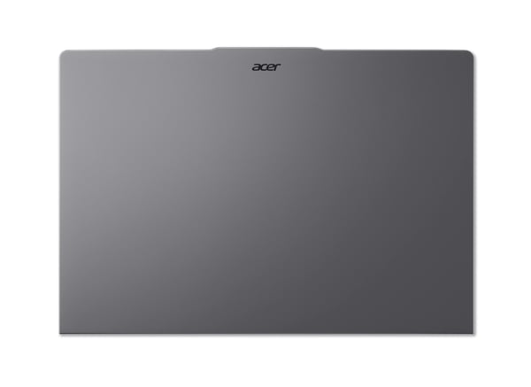 Acer Extensa 16 EXO16-71-52BL Intel Core Ultra 5 125H Laptop 40,6 cm (16") WUXGA 16 GB DDR5-SDRAM 512 GB SSD Wi-Fi 6 (802.11ax) Windows 11 Pro Grå QWERTY Italiensk