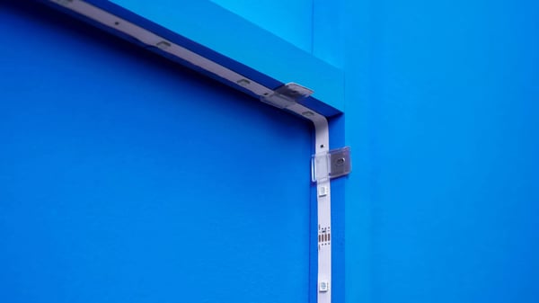WiZ LEDstrip 4 meter