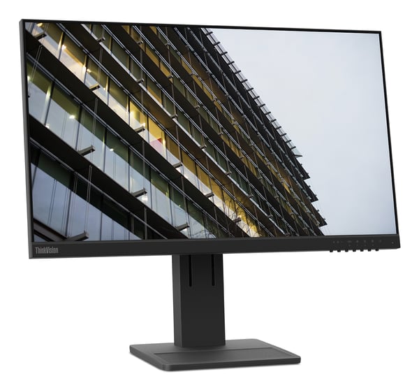 Lenovo ThinkVision E24-28