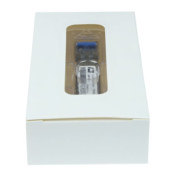 ACT TR0002 transceiver-moduler för nätverk Fiberoptik 1250 Mbit/s SFP 1310 nm