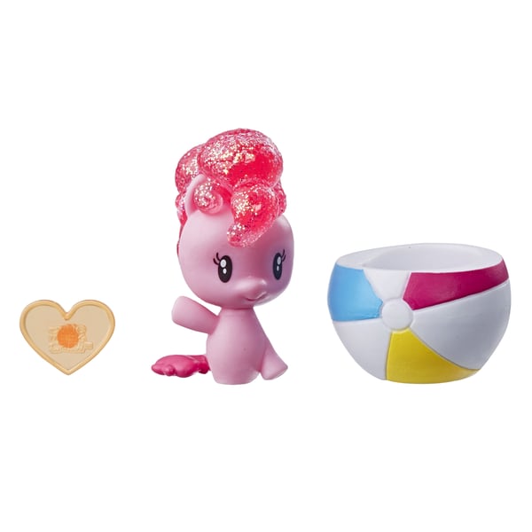 My Little Pony E5966EU40