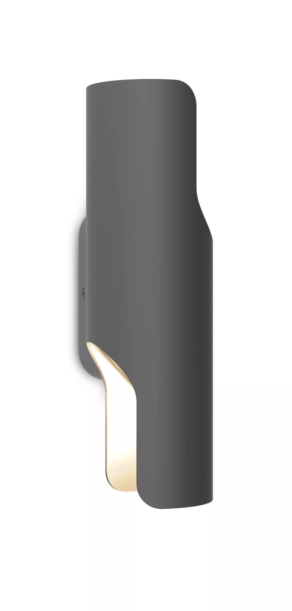 Philips 8721103104793 udendørsbelysning LED