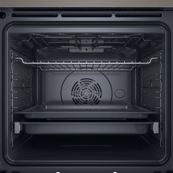 Whirlpool WOI4S8CM1SEA 73 L Beige