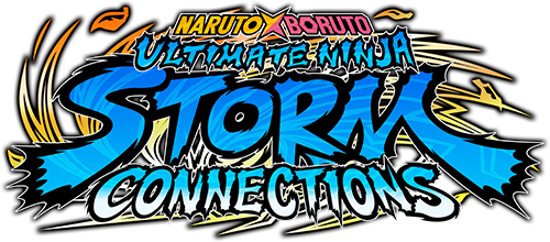BANDAI NAMCO Entertainment Naruto X Ultimate Monikielinen Playstation 4/Playstation 5