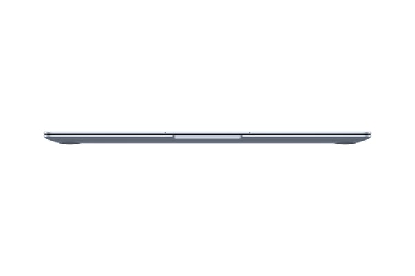 Samsung Galaxy Book4 Edge NP940XMAA-EXP Snapdragon X1E-80-100 Laptop 35,6 cm (14") Berøringsskærm WQXGA+ 16 GB LPDDR5x-SDRAM 512 GB eUFS Wi-Fi 7 (802.11be) Windows 11 Home Blå