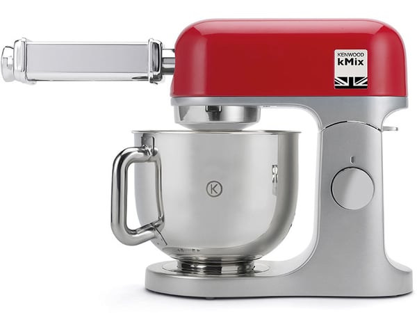 Kenwood MAX980ME-lisävarustesarja yleiskoneen lisävarusteet (MAX980E)