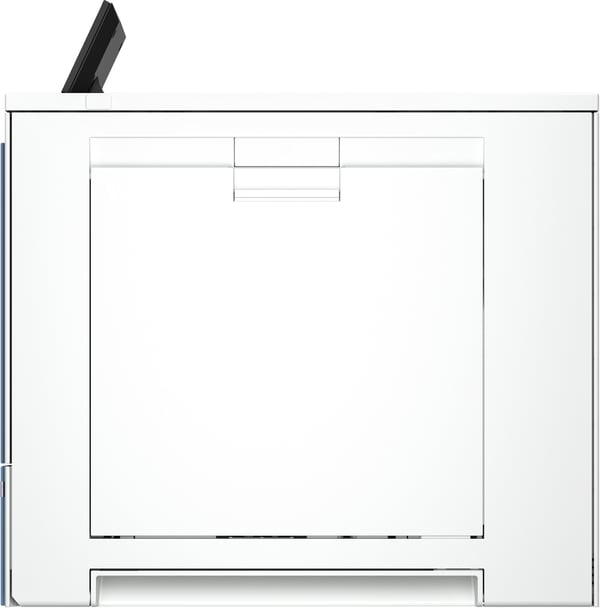 HP Color LaserJet Enterprise 5700dn skrivare