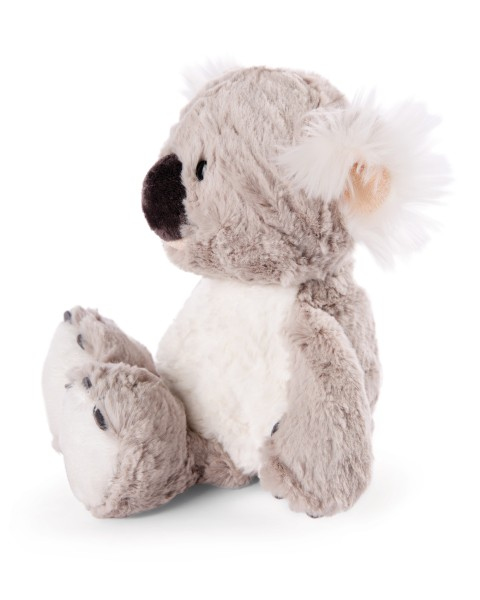 NICI Selection