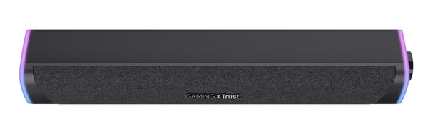 Trust GXT 620 Axon Musta 2.0 kanavaa 12 W