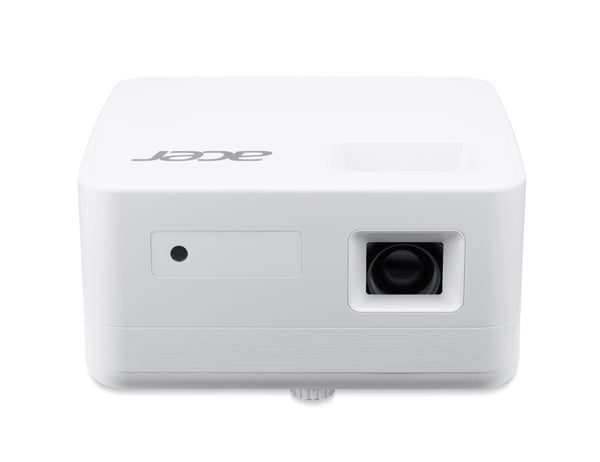 Acer