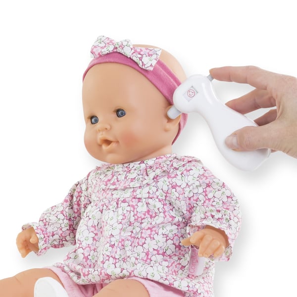 Corolle 9000110930 nuken tarvikkeet