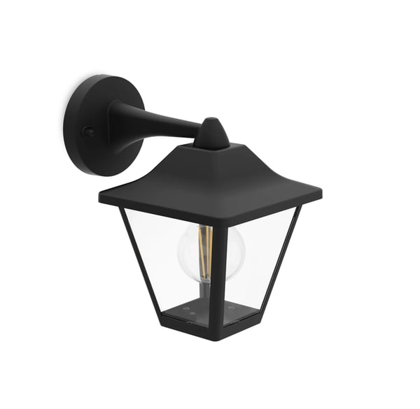 Philips 8721103104977 udendørsbelysning E27 LED