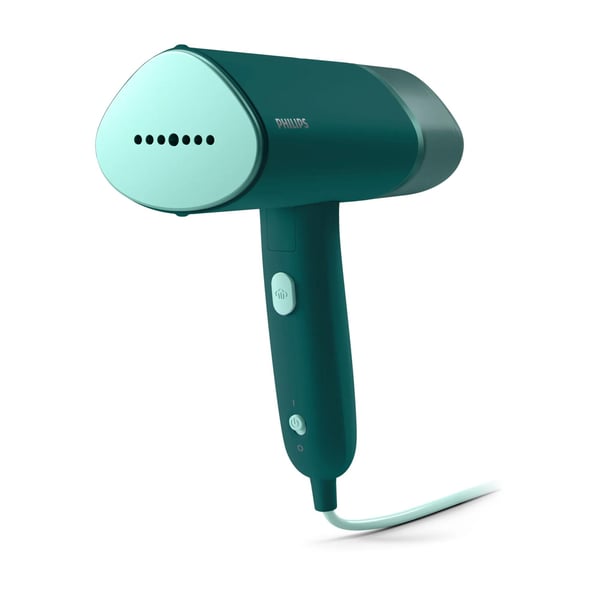Philips 3000 series 3000-serien STH3020/70 Handhållen steamer
