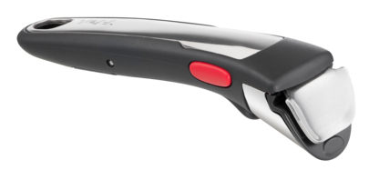 Tefal Ingenio L9863202 håndtag til stegepande