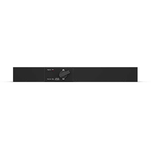 CyberPower MBP20HVDE3A Keskeytymättömän tehonsyötön (UPS) lisätarvike
