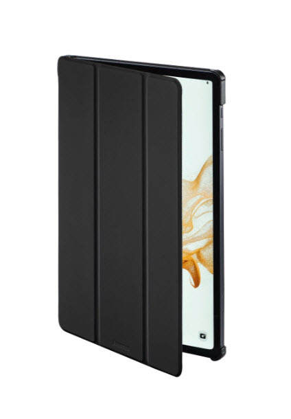Hama Fold 27,9 cm (11") Folio Svart