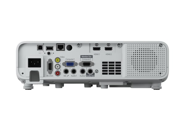 Epson EB-L270F