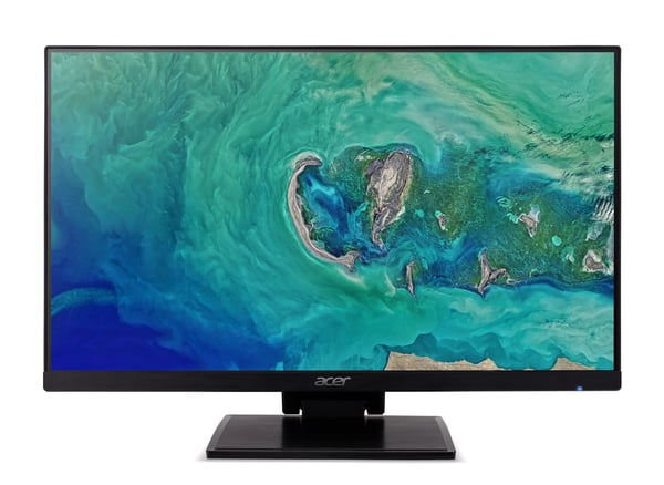 Acer UM.QW1EE.B01 övrigt