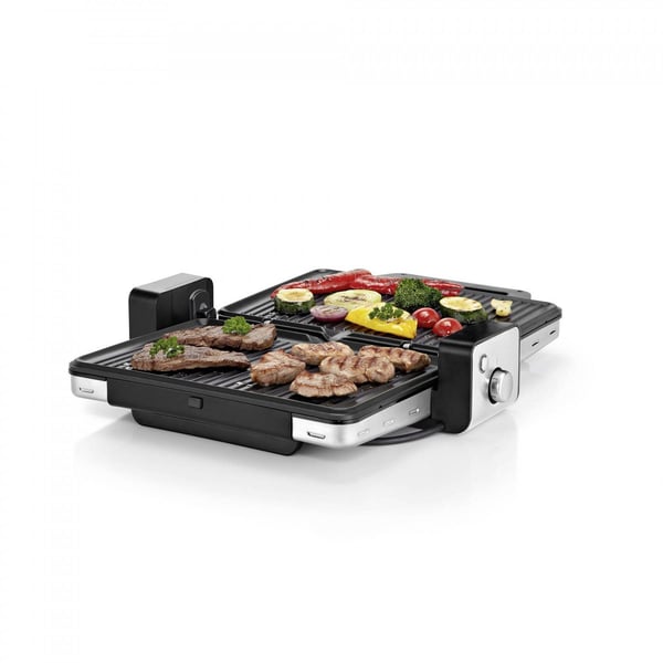 WMF Lono 0415110011 kontaktgrill