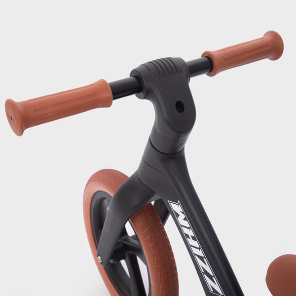 Tickit 75502 Gynge- og ride-on-legetøj Løbecykel til at ride på