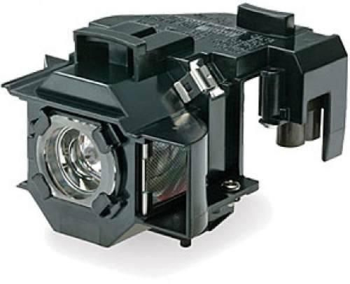 CoreParts ML11179 projektorlampe 170 W