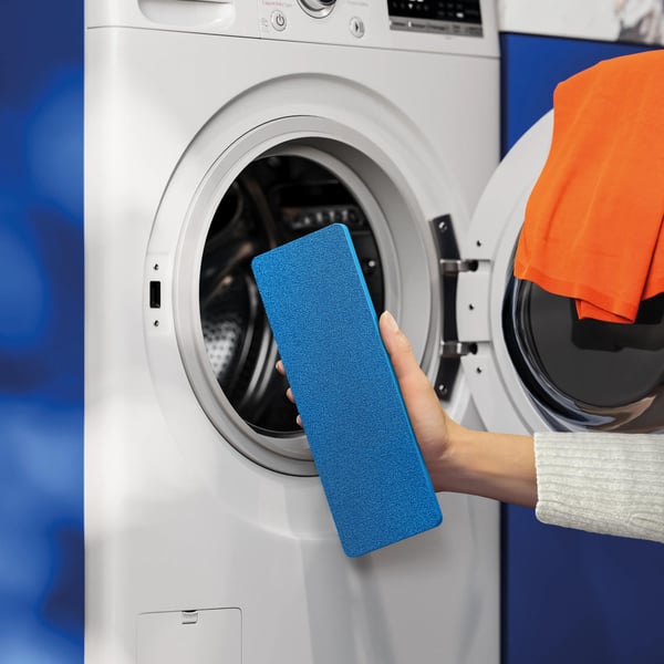 Philips OneUp moppdynor