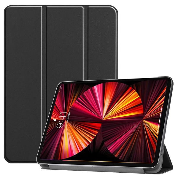 CoreParts TABX-IPPRO11-COVER1 tablet etui