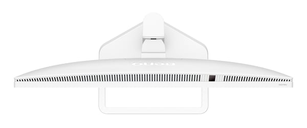 BenQ EW3290U - LED-skærm - 81,3 cm (32\") (31,5\" synlig)