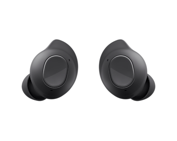 Samsung Galaxy Buds FE Hörlurar True Wireless Stereo (TWS) I öra Samtal/musik Bluetooth grafit