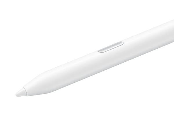 Samsung EJ-P5600 stylus pen 10,6 g Hvid