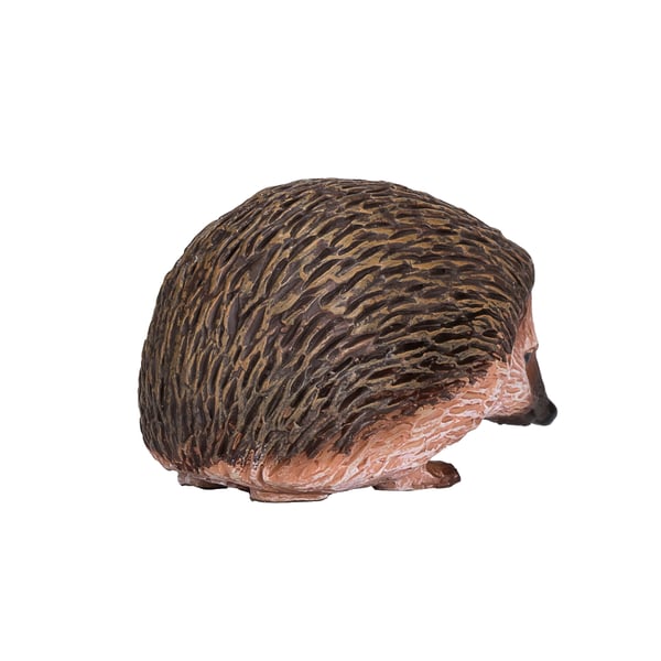 Mojo Fun Hedgehog