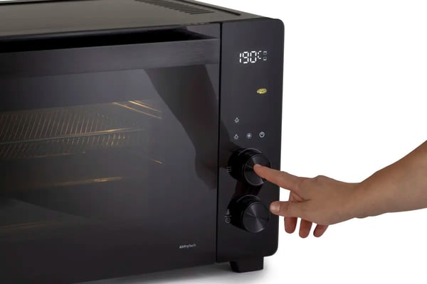 Hisense HOM30AF Sort