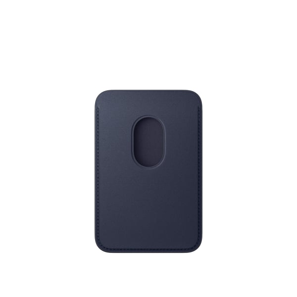 Apple MKV64ZM/A tillbehör till mobiltelefonfodral
