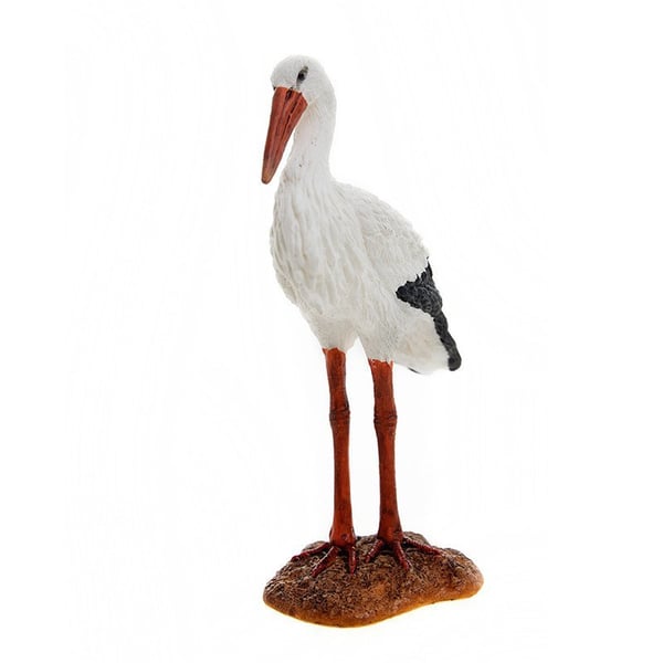 schleich 14674 leksaksfigurer