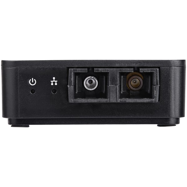 StarTech.com US100A20FXSC netværkskort Fiber 1000 Mbit/s