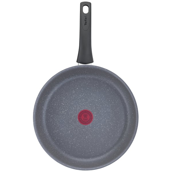 Tefal Healthy Chef G15002 Allmän matlagning Rund