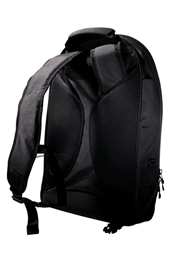 Esselte 4348 reppu